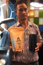 Malabar Blues - Image 2