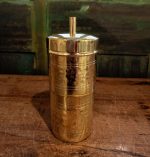 South Indian Filter Coffee - Image 3