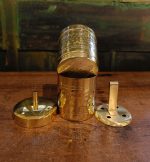 South Indian Filter Coffee - Image 4