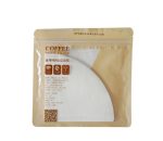 Paper Filters (Crystal Eye Dripper)