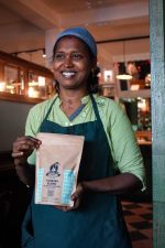 Turkish Blend - Image 2