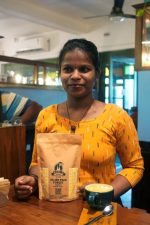 Julien Peak Forest - Image 2