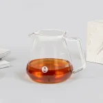 Coffee Decanter