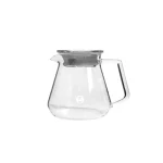 Coffee Decanter - Image 2