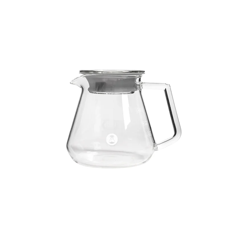 Coffee Decanter - Image 2
