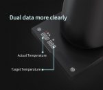 Smart Electric Kettle - Image 2