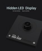 Smart Electric Kettle - Image 4