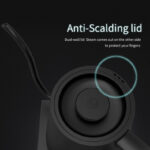 Smart Electric Kettle - Image 5