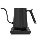 Smart Electric Kettle