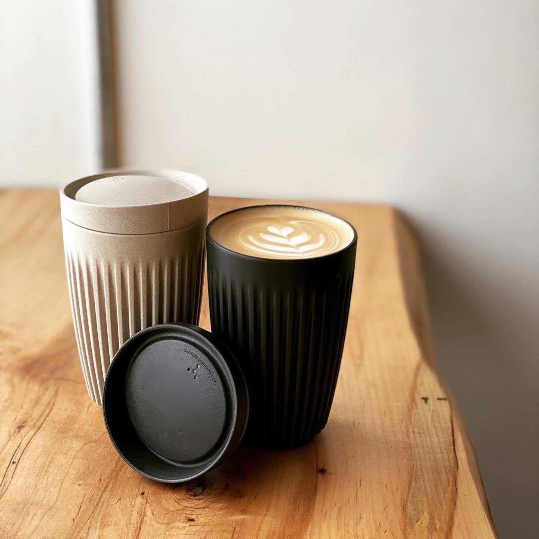 83876063_2685692584832248_3485102004898889728_o HuskeeCup - Image 1