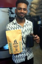 Salawara Reserve - Image 2