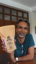 The Super Naturals - Image 2