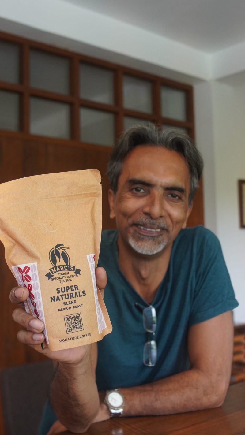 The Super Naturals - Image 2