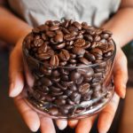 Boothangudi Decaf