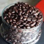 Boothangudi Decaf