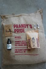 Cold Drip 18H Pranoy’s Pride - Image 2