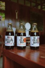 Cold Drip 18H JUMBLE 2.0