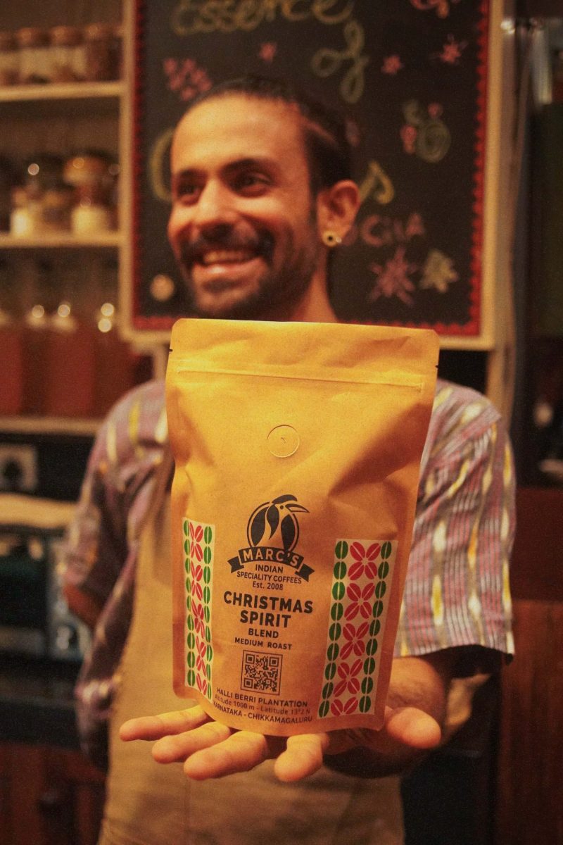 Christmas Spirit - Image 3