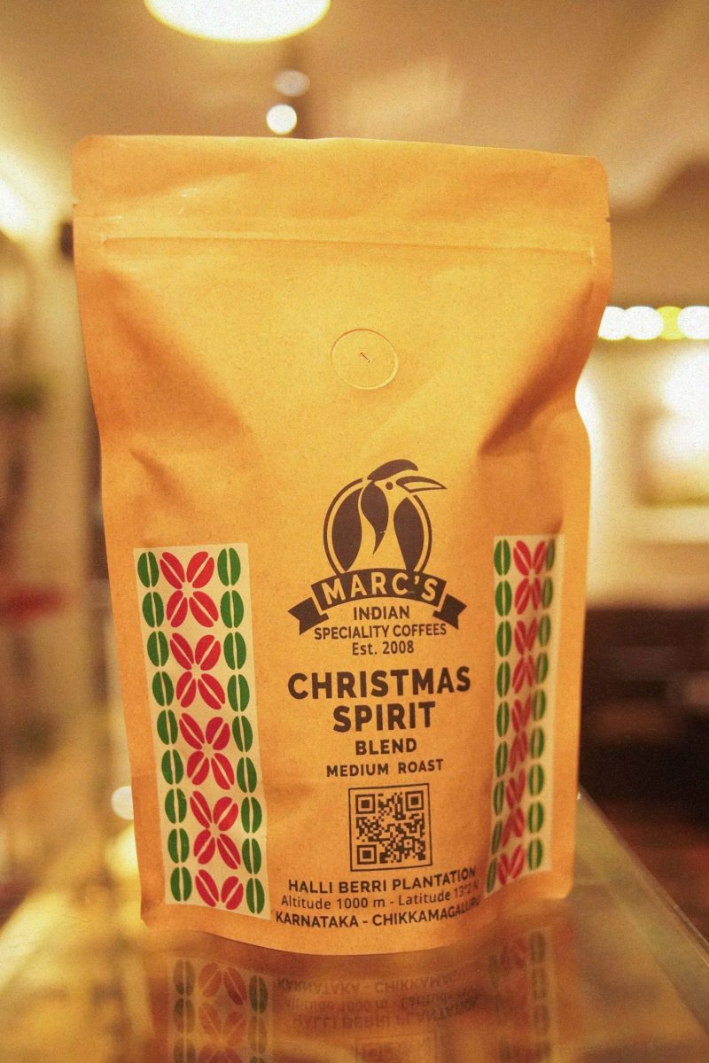 Christmas Spirit - Image 2