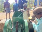 Cauvery Trio - Image 4