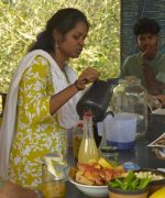 Effervescent Traditions - Image 3