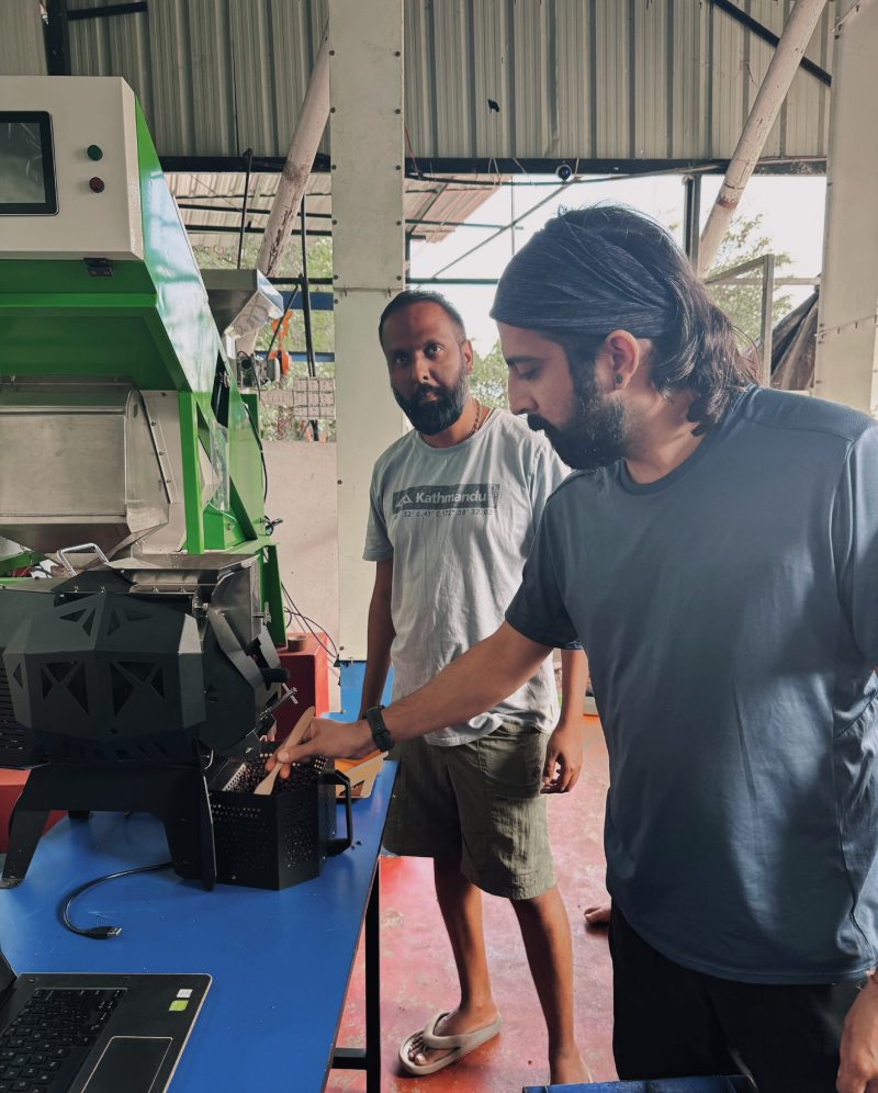 Skia Surprise - Image 2