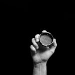 DISC 63 - FAST - SIBARIST