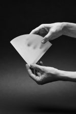 FAST CONE - Sibarist