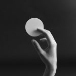 DISC 63 - B3 - SIBARIST