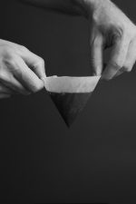 FAST CONE - Sibarist - Image 3