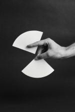 FAST CONE - Sibarist - Image 4