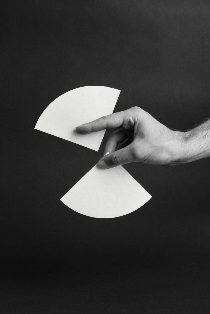 FAST CONE - Sibarist - Image 4