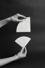 FAST CONE - Sibarist - Image 5