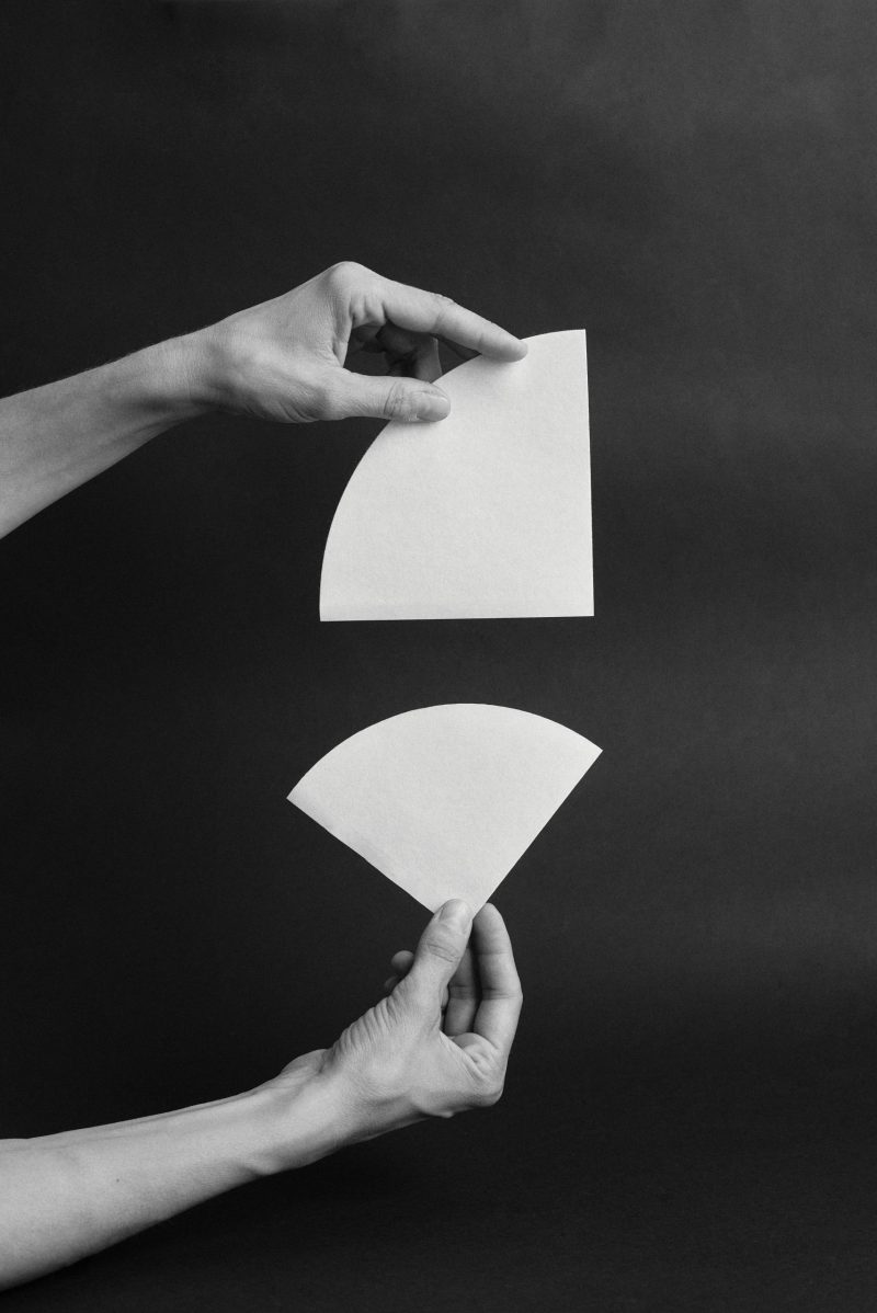 FAST CONE - Sibarist - Image 5