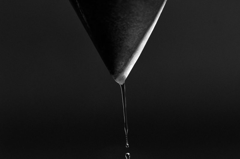 FAST CONE - Sibarist - Image 2