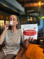 Christmas Blend - Image 2