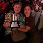 Ratna Raga Competition Lot