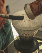 Competition Coffee Tasting with Edén Uriel - Image 3