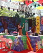 Competition Coffee Tasting with Edén Uriel - Image 2