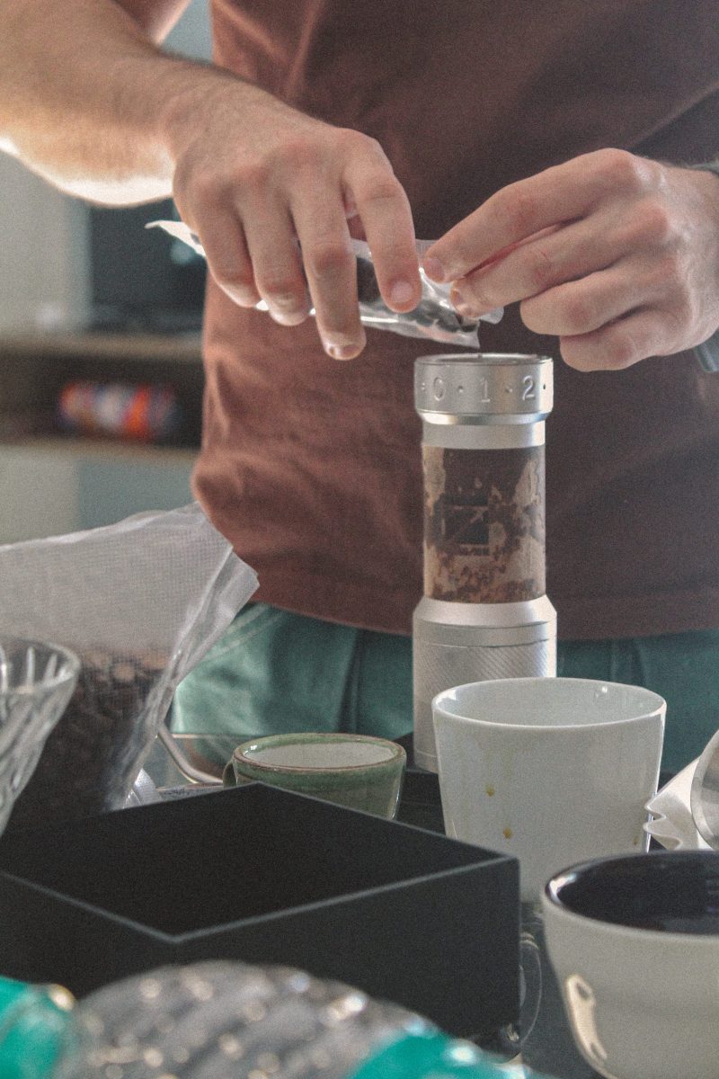 Ratna Raga Competition Lot - Image 3