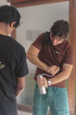 Ratna Raga Competition Lot - Image 4