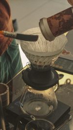 Ratna Raga Competition Lot - Image 2