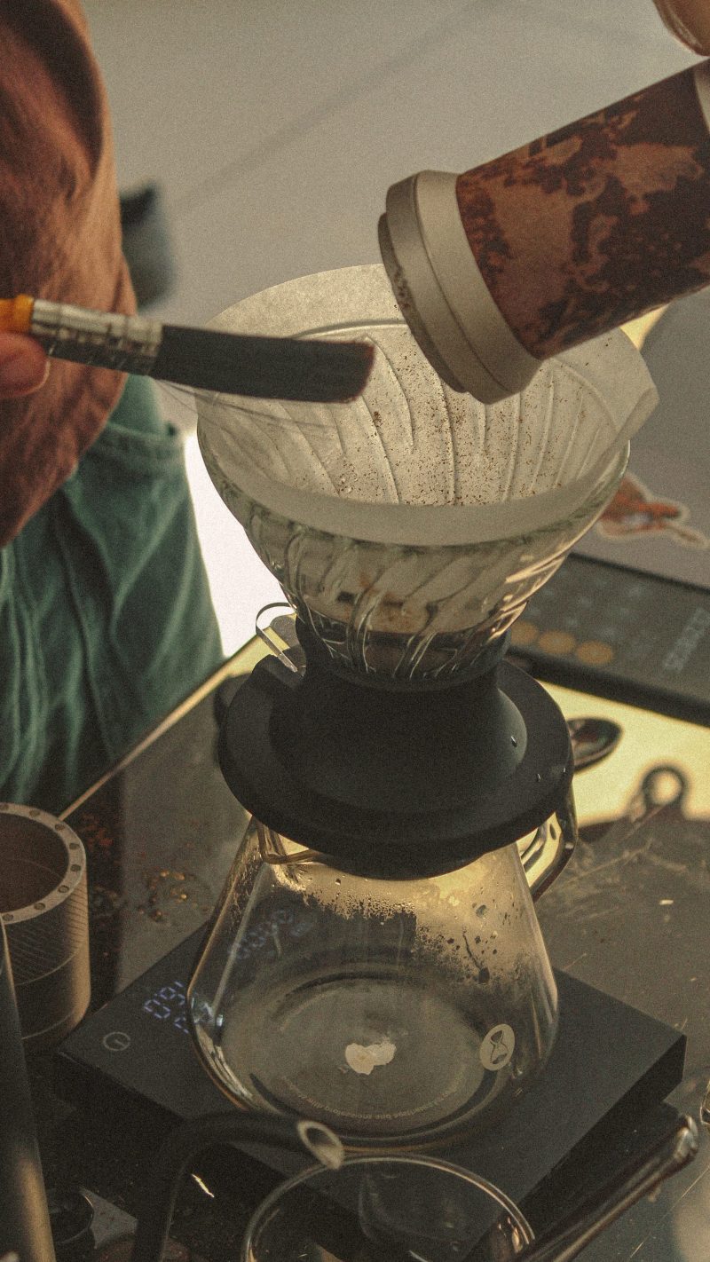 Ratna Raga Competition Lot - Image 2