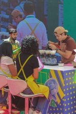 Ratna Raga Competition Lot - Image 5