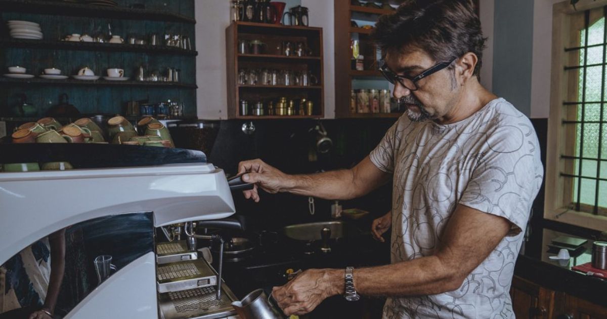 Free Shipping – Coffee Ideas