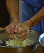 Guided Fermentation Workshop: A journey into living foods - Image 2