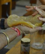 Guided Fermentation Workshop: A journey into living foods - Image 5