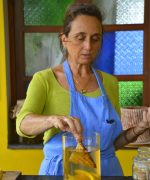 Guided Fermentation Workshop: A journey into living foods - Image 3