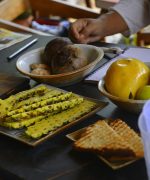 Guided Fermentation Workshop: A journey into living foods - Image 4