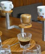 Espresso Service with Edén - Image 2